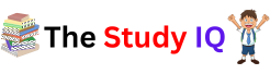 thestudyiq.com