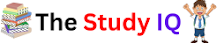 The Study IQ